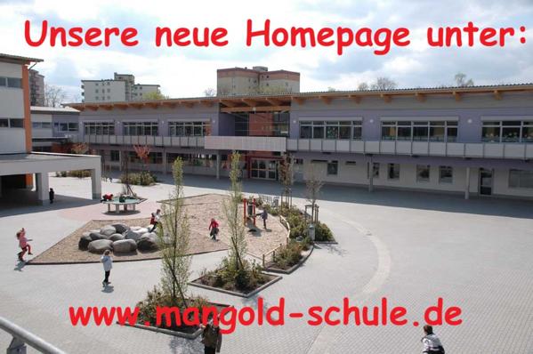 MangoldNeueHomepage